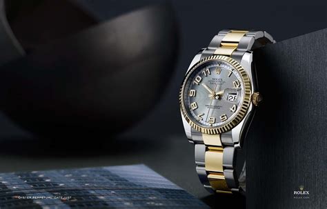 rolex premium whisky|Home .